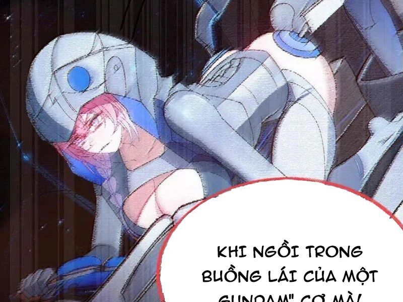 Sau Khi Ta Biến Thành Quái Vật Xúc Tu, Các Cô Ấy Càng Điên Cuồng Hơn! Chapter 48 - Trang 2