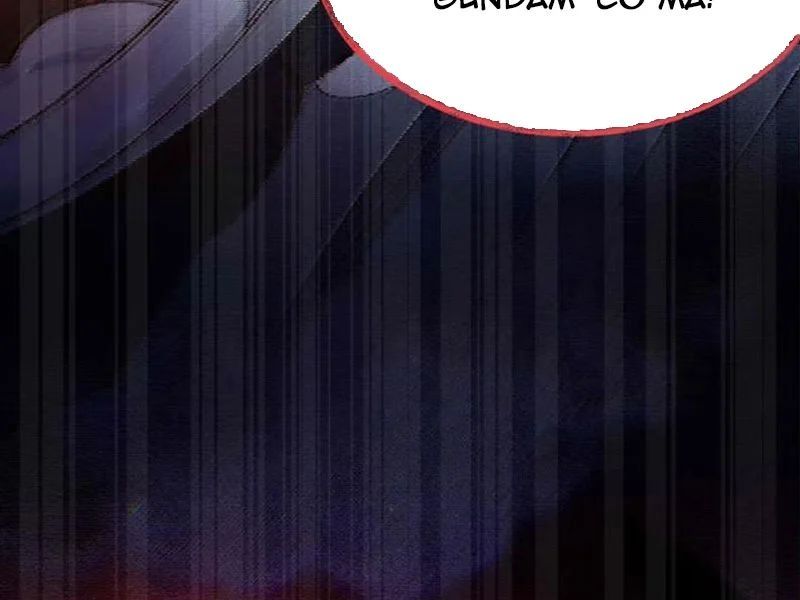 Sau Khi Ta Biến Thành Quái Vật Xúc Tu, Các Cô Ấy Càng Điên Cuồng Hơn! Chapter 48 - Trang 2