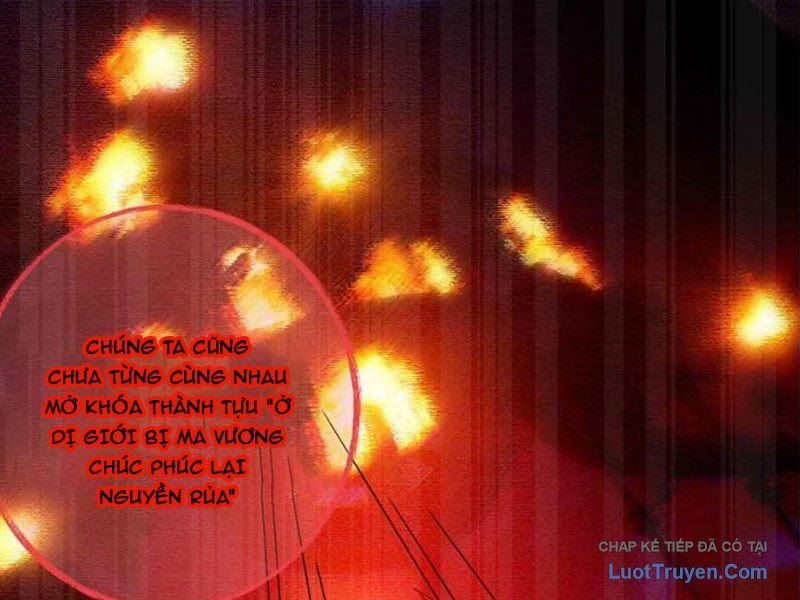 Sau Khi Ta Biến Thành Quái Vật Xúc Tu, Các Cô Ấy Càng Điên Cuồng Hơn! Chapter 48 - Trang 2