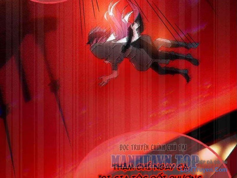 Sau Khi Ta Biến Thành Quái Vật Xúc Tu, Các Cô Ấy Càng Điên Cuồng Hơn! Chapter 48 - Trang 2