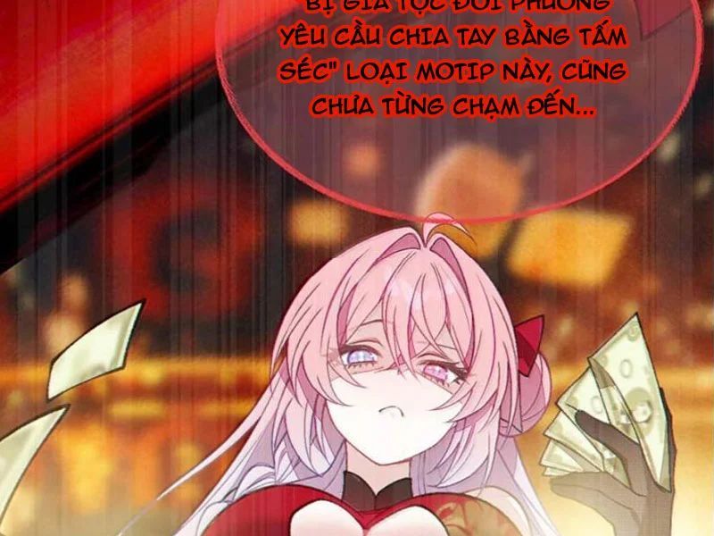 Sau Khi Ta Biến Thành Quái Vật Xúc Tu, Các Cô Ấy Càng Điên Cuồng Hơn! Chapter 48 - Trang 2