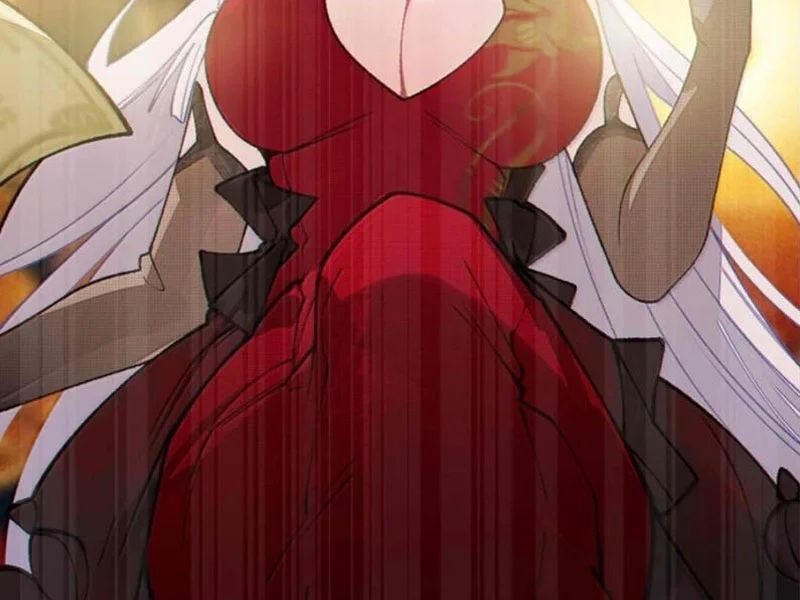 Sau Khi Ta Biến Thành Quái Vật Xúc Tu, Các Cô Ấy Càng Điên Cuồng Hơn! Chapter 48 - Trang 2