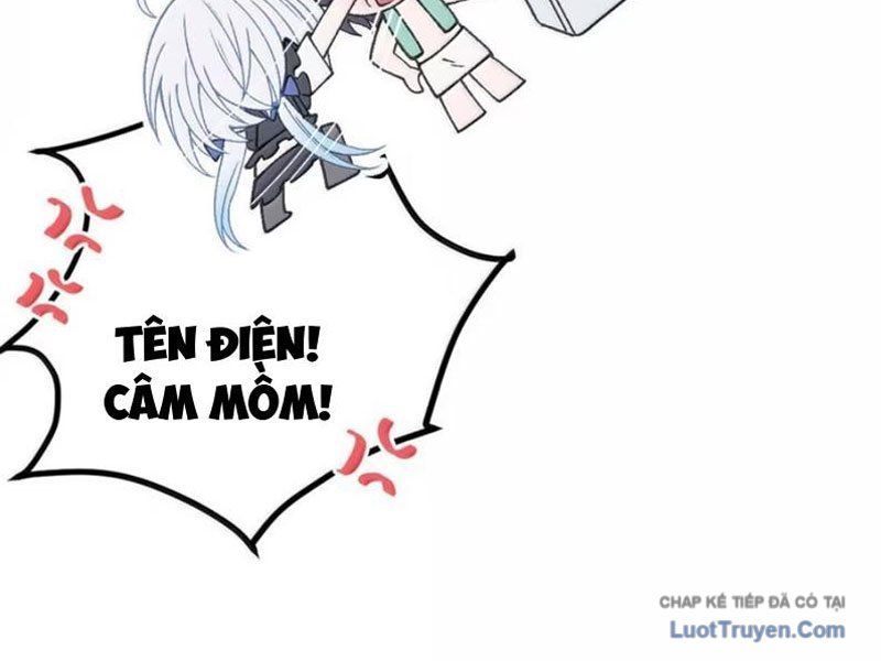 Sau Khi Ta Biến Thành Quái Vật Xúc Tu, Các Cô Ấy Càng Điên Cuồng Hơn! Chapter 48 - Trang 2