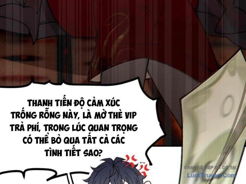 Sau Khi Ta Biến Thành Quái Vật Xúc Tu, Các Cô Ấy Càng Điên Cuồng Hơn! Chapter 48 - Trang 2