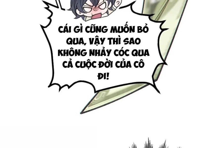 Sau Khi Ta Biến Thành Quái Vật Xúc Tu, Các Cô Ấy Càng Điên Cuồng Hơn! Chapter 48 - Trang 2