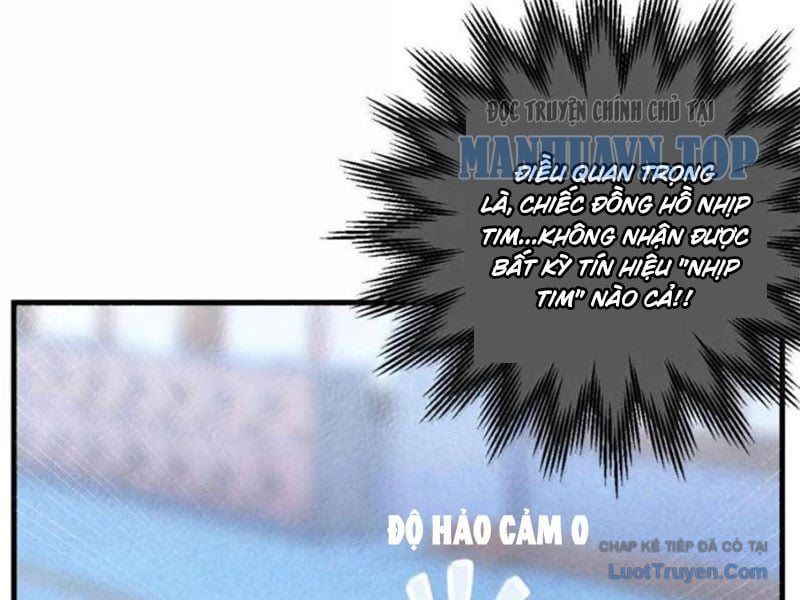 Sau Khi Ta Biến Thành Quái Vật Xúc Tu, Các Cô Ấy Càng Điên Cuồng Hơn! Chapter 48 - Trang 2