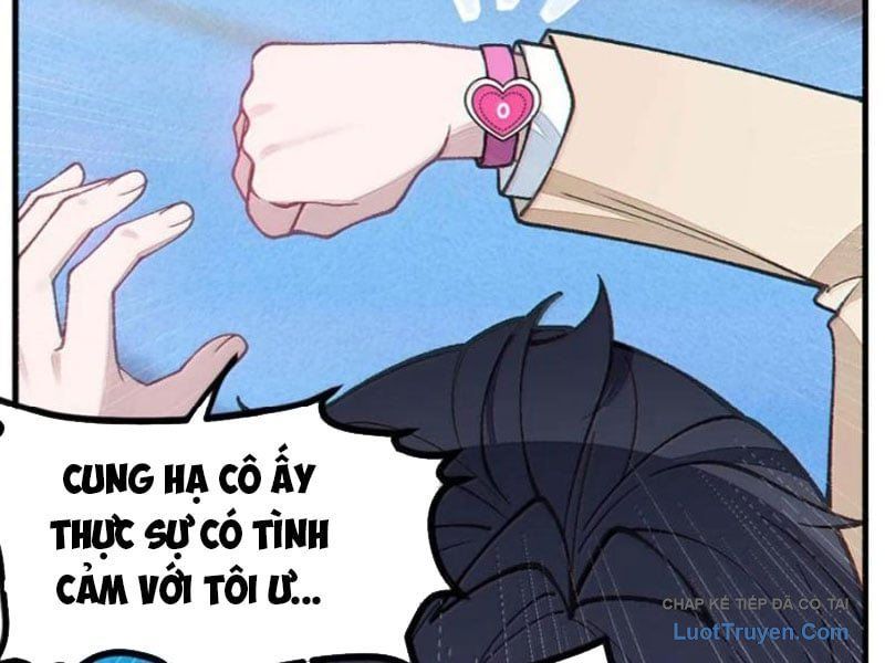 Sau Khi Ta Biến Thành Quái Vật Xúc Tu, Các Cô Ấy Càng Điên Cuồng Hơn! Chapter 48 - Trang 2