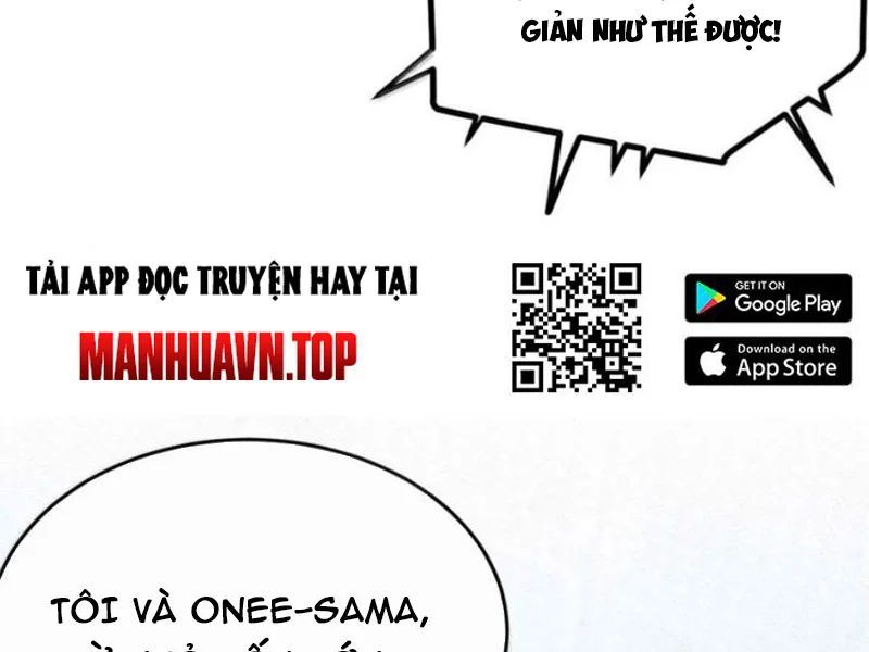 Sau Khi Ta Biến Thành Quái Vật Xúc Tu, Các Cô Ấy Càng Điên Cuồng Hơn! Chapter 48 - Trang 2