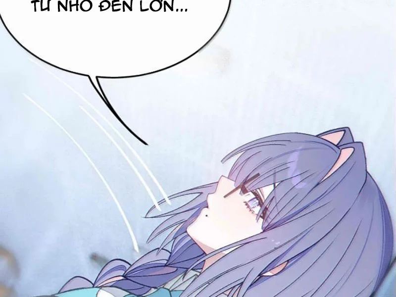 Sau Khi Ta Biến Thành Quái Vật Xúc Tu, Các Cô Ấy Càng Điên Cuồng Hơn! Chapter 48 - Trang 2