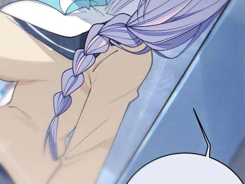 Sau Khi Ta Biến Thành Quái Vật Xúc Tu, Các Cô Ấy Càng Điên Cuồng Hơn! Chapter 48 - Trang 2