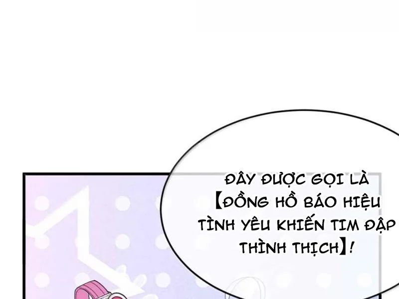 Sau Khi Ta Biến Thành Quái Vật Xúc Tu, Các Cô Ấy Càng Điên Cuồng Hơn! Chapter 48 - Trang 2