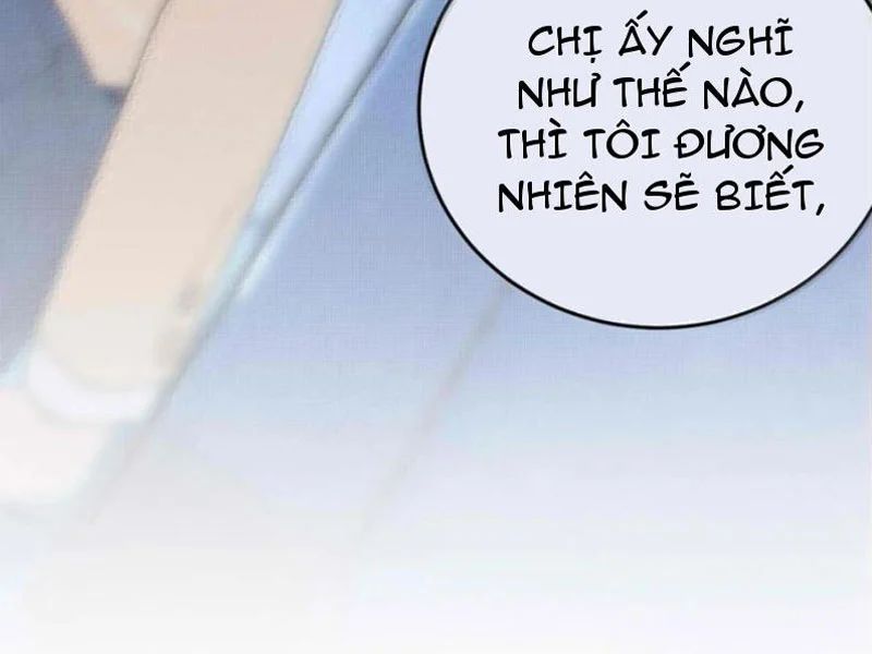 Sau Khi Ta Biến Thành Quái Vật Xúc Tu, Các Cô Ấy Càng Điên Cuồng Hơn! Chapter 48 - Trang 2