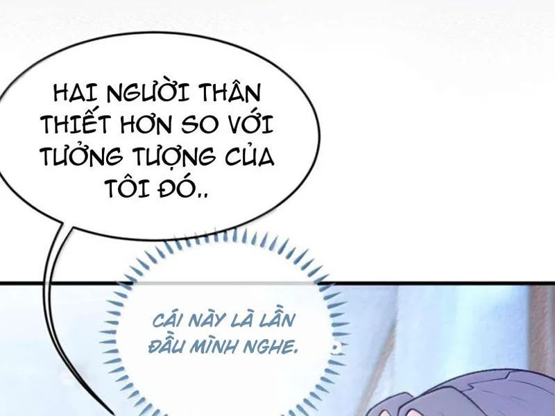 Sau Khi Ta Biến Thành Quái Vật Xúc Tu, Các Cô Ấy Càng Điên Cuồng Hơn! Chapter 48 - Trang 2