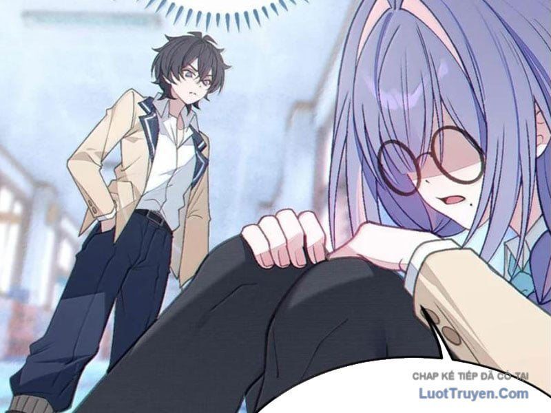 Sau Khi Ta Biến Thành Quái Vật Xúc Tu, Các Cô Ấy Càng Điên Cuồng Hơn! Chapter 48 - Trang 2