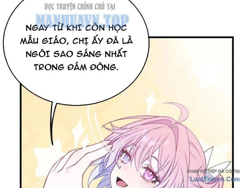 Sau Khi Ta Biến Thành Quái Vật Xúc Tu, Các Cô Ấy Càng Điên Cuồng Hơn! Chapter 48 - Trang 2