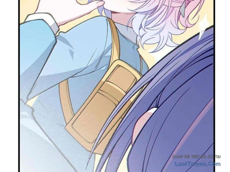 Sau Khi Ta Biến Thành Quái Vật Xúc Tu, Các Cô Ấy Càng Điên Cuồng Hơn! Chapter 48 - Trang 2