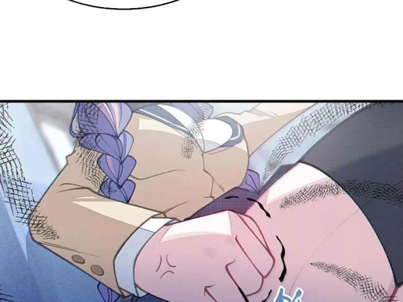 Sau Khi Ta Biến Thành Quái Vật Xúc Tu, Các Cô Ấy Càng Điên Cuồng Hơn! Chapter 48 - Trang 2