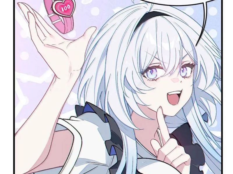 Sau Khi Ta Biến Thành Quái Vật Xúc Tu, Các Cô Ấy Càng Điên Cuồng Hơn! Chapter 48 - Trang 2