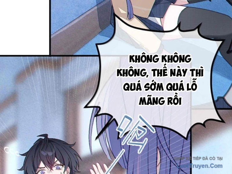 Sau Khi Ta Biến Thành Quái Vật Xúc Tu, Các Cô Ấy Càng Điên Cuồng Hơn! Chapter 48 - Trang 2