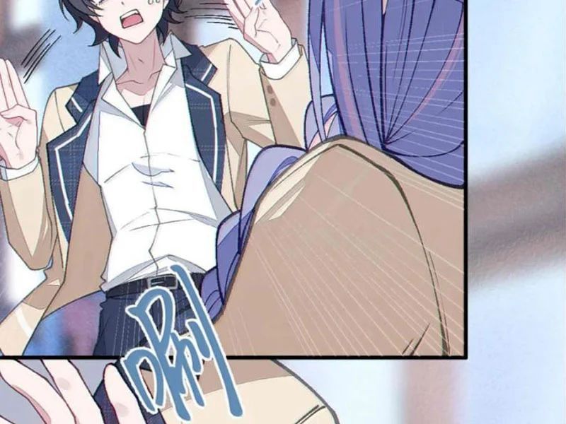 Sau Khi Ta Biến Thành Quái Vật Xúc Tu, Các Cô Ấy Càng Điên Cuồng Hơn! Chapter 48 - Trang 2