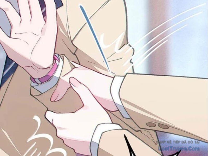 Sau Khi Ta Biến Thành Quái Vật Xúc Tu, Các Cô Ấy Càng Điên Cuồng Hơn! Chapter 48 - Trang 2