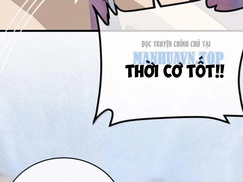 Sau Khi Ta Biến Thành Quái Vật Xúc Tu, Các Cô Ấy Càng Điên Cuồng Hơn! Chapter 48 - Trang 2