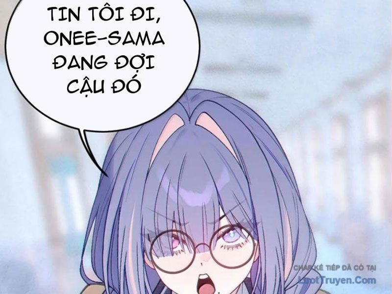 Sau Khi Ta Biến Thành Quái Vật Xúc Tu, Các Cô Ấy Càng Điên Cuồng Hơn! Chapter 48 - Trang 2