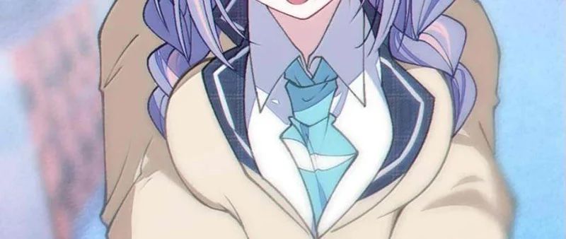 Sau Khi Ta Biến Thành Quái Vật Xúc Tu, Các Cô Ấy Càng Điên Cuồng Hơn! Chapter 48 - Trang 2