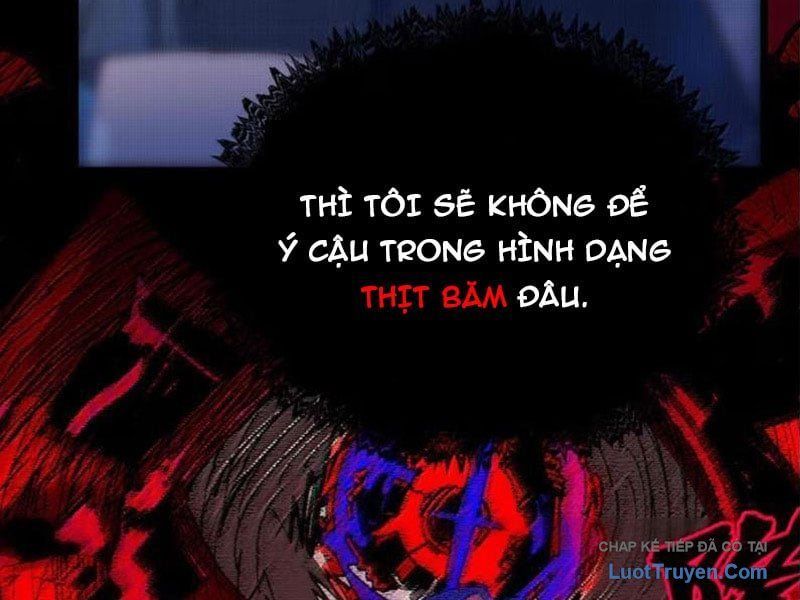 Sau Khi Ta Biến Thành Quái Vật Xúc Tu, Các Cô Ấy Càng Điên Cuồng Hơn! Chapter 48 - Trang 2