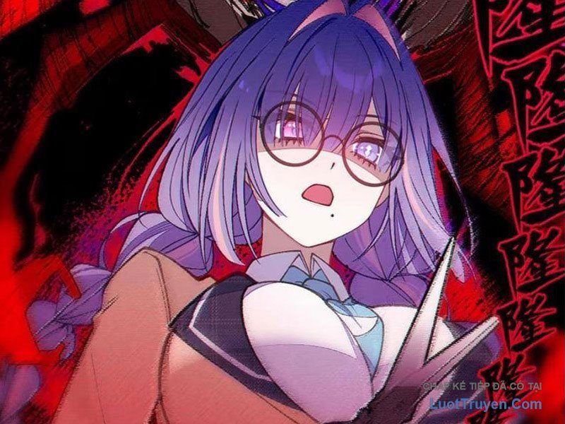 Sau Khi Ta Biến Thành Quái Vật Xúc Tu, Các Cô Ấy Càng Điên Cuồng Hơn! Chapter 48 - Trang 2