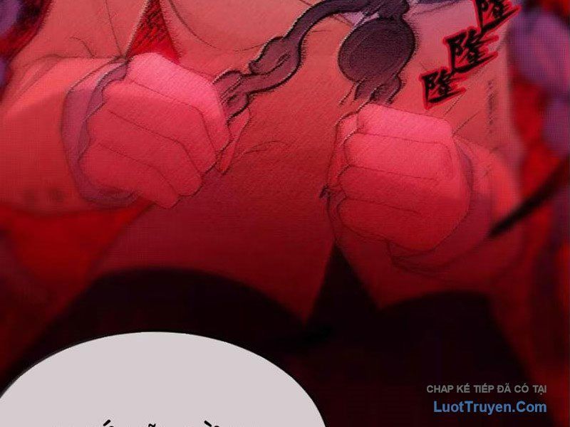 Sau Khi Ta Biến Thành Quái Vật Xúc Tu, Các Cô Ấy Càng Điên Cuồng Hơn! Chapter 48 - Trang 2