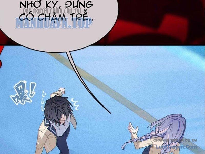 Sau Khi Ta Biến Thành Quái Vật Xúc Tu, Các Cô Ấy Càng Điên Cuồng Hơn! Chapter 48 - Trang 2
