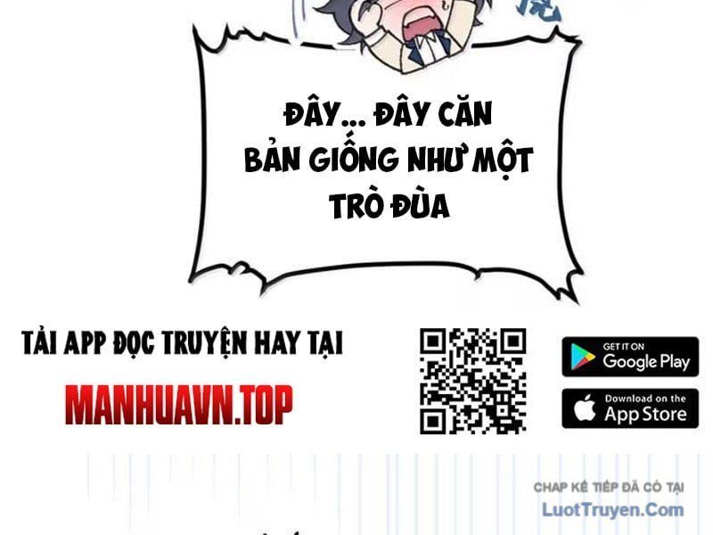 Sau Khi Ta Biến Thành Quái Vật Xúc Tu, Các Cô Ấy Càng Điên Cuồng Hơn! Chapter 48 - Trang 2