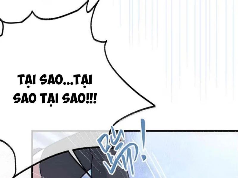 Sau Khi Ta Biến Thành Quái Vật Xúc Tu, Các Cô Ấy Càng Điên Cuồng Hơn! Chapter 48 - Trang 2