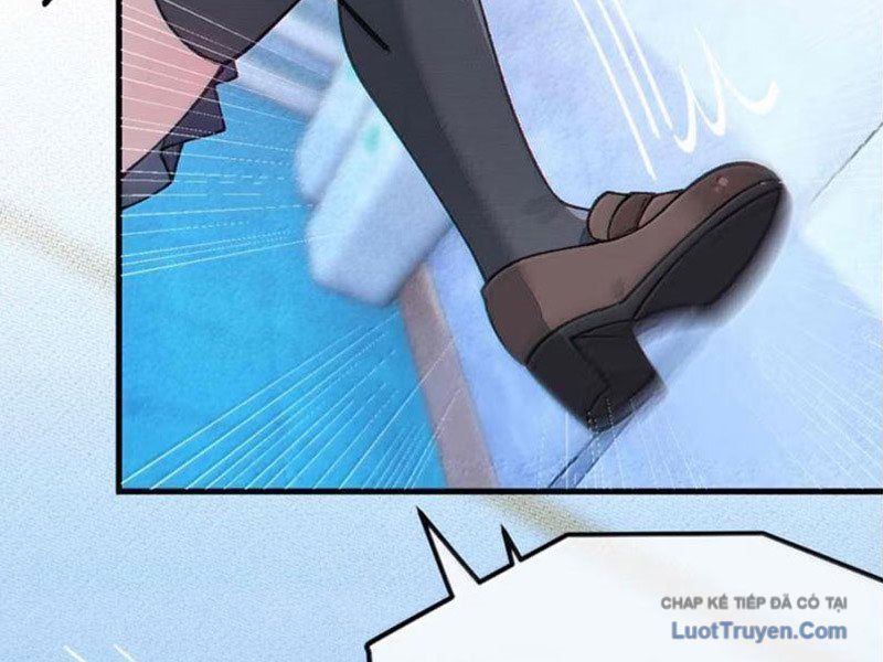 Sau Khi Ta Biến Thành Quái Vật Xúc Tu, Các Cô Ấy Càng Điên Cuồng Hơn! Chapter 48 - Trang 2