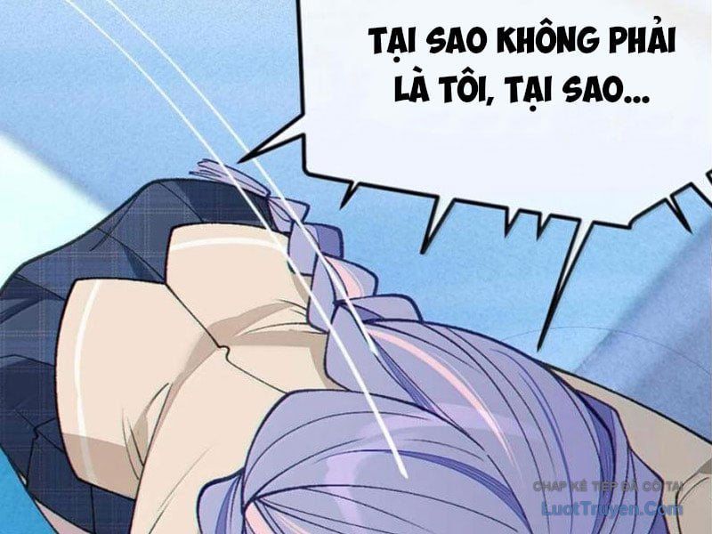 Sau Khi Ta Biến Thành Quái Vật Xúc Tu, Các Cô Ấy Càng Điên Cuồng Hơn! Chapter 48 - Trang 2