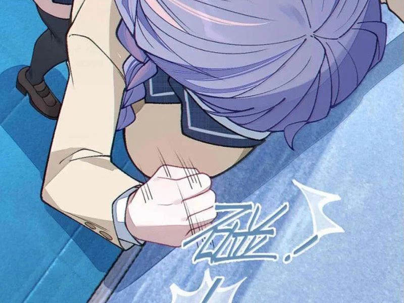 Sau Khi Ta Biến Thành Quái Vật Xúc Tu, Các Cô Ấy Càng Điên Cuồng Hơn! Chapter 48 - Trang 2