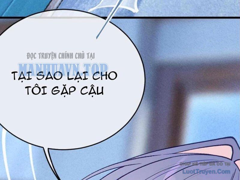 Sau Khi Ta Biến Thành Quái Vật Xúc Tu, Các Cô Ấy Càng Điên Cuồng Hơn! Chapter 48 - Trang 2