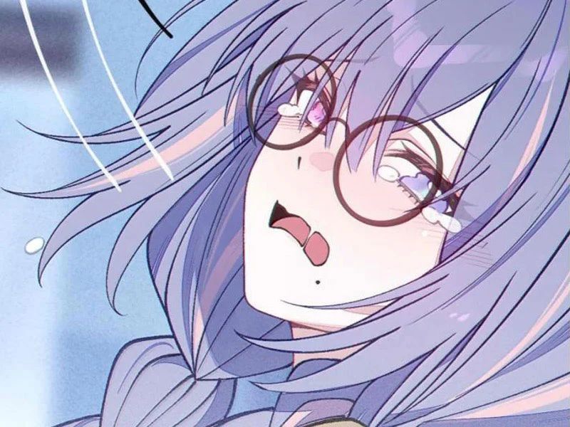 Sau Khi Ta Biến Thành Quái Vật Xúc Tu, Các Cô Ấy Càng Điên Cuồng Hơn! Chapter 48 - Trang 2