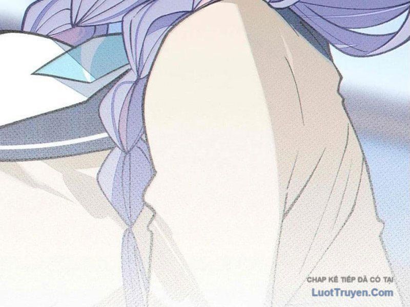 Sau Khi Ta Biến Thành Quái Vật Xúc Tu, Các Cô Ấy Càng Điên Cuồng Hơn! Chapter 48 - Trang 2