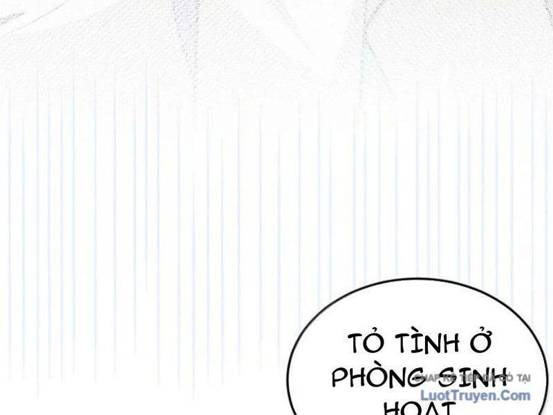 Sau Khi Ta Biến Thành Quái Vật Xúc Tu, Các Cô Ấy Càng Điên Cuồng Hơn! Chapter 48 - Trang 2