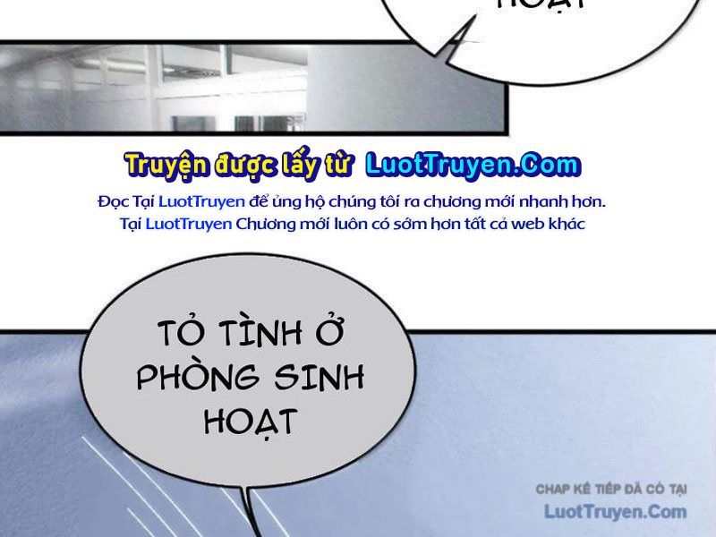 Sau Khi Ta Biến Thành Quái Vật Xúc Tu, Các Cô Ấy Càng Điên Cuồng Hơn! Chapter 48 - Trang 2
