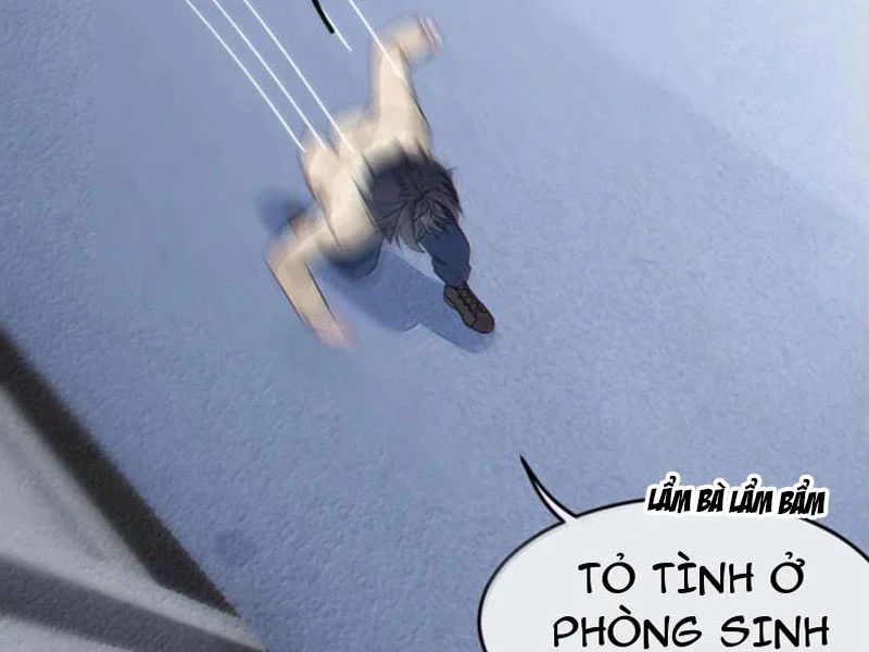 Sau Khi Ta Biến Thành Quái Vật Xúc Tu, Các Cô Ấy Càng Điên Cuồng Hơn! Chapter 48 - Trang 2