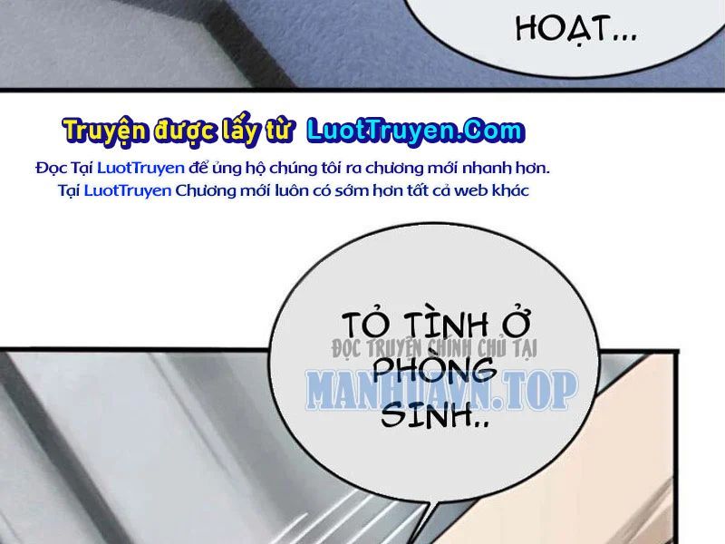 Sau Khi Ta Biến Thành Quái Vật Xúc Tu, Các Cô Ấy Càng Điên Cuồng Hơn! Chapter 48 - Trang 2