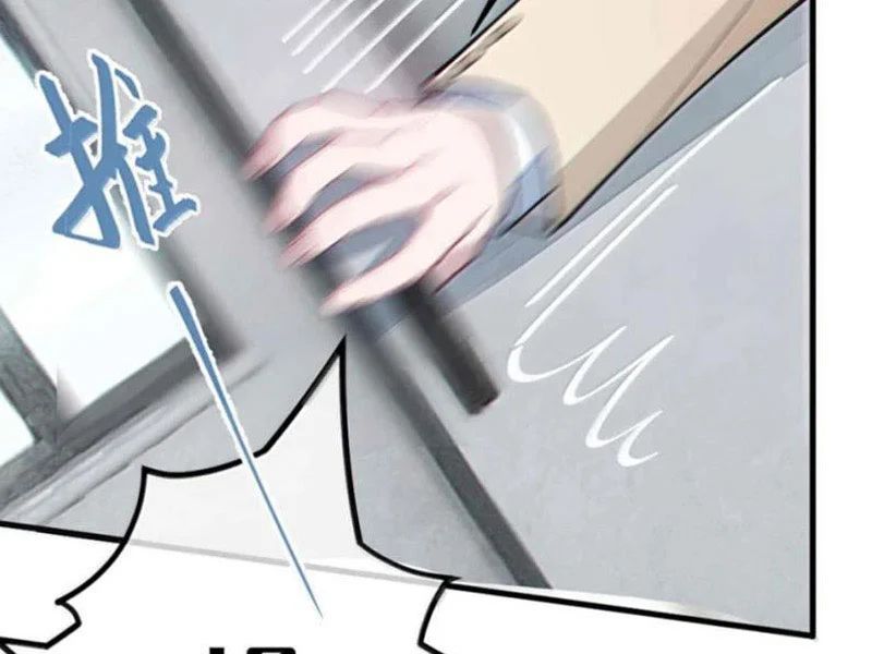 Sau Khi Ta Biến Thành Quái Vật Xúc Tu, Các Cô Ấy Càng Điên Cuồng Hơn! Chapter 48 - Trang 2