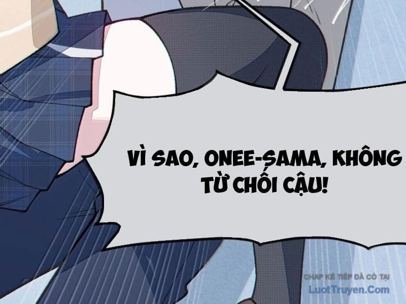 Sau Khi Ta Biến Thành Quái Vật Xúc Tu, Các Cô Ấy Càng Điên Cuồng Hơn! Chapter 49 - Trang 2