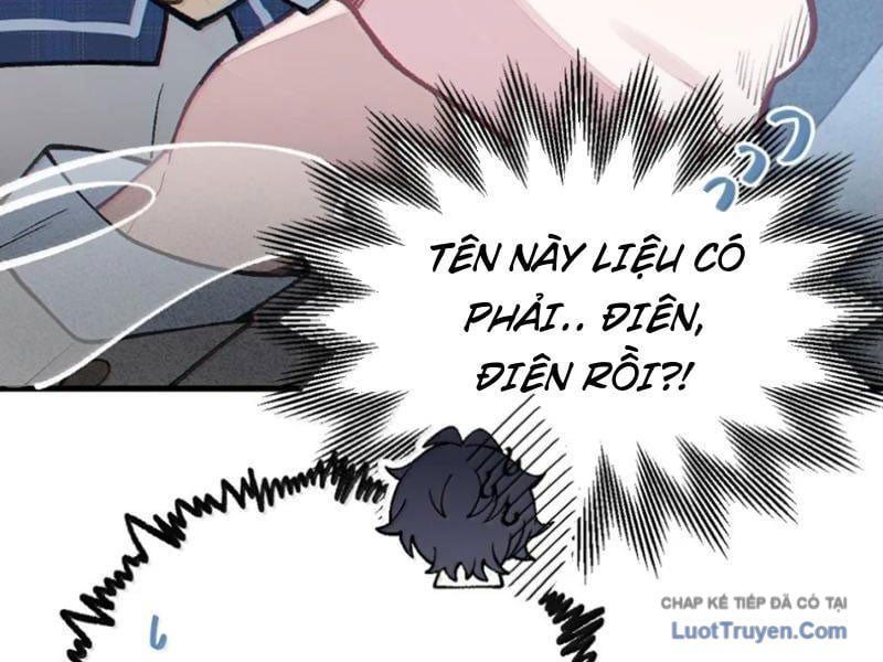 Sau Khi Ta Biến Thành Quái Vật Xúc Tu, Các Cô Ấy Càng Điên Cuồng Hơn! Chapter 49 - Trang 2