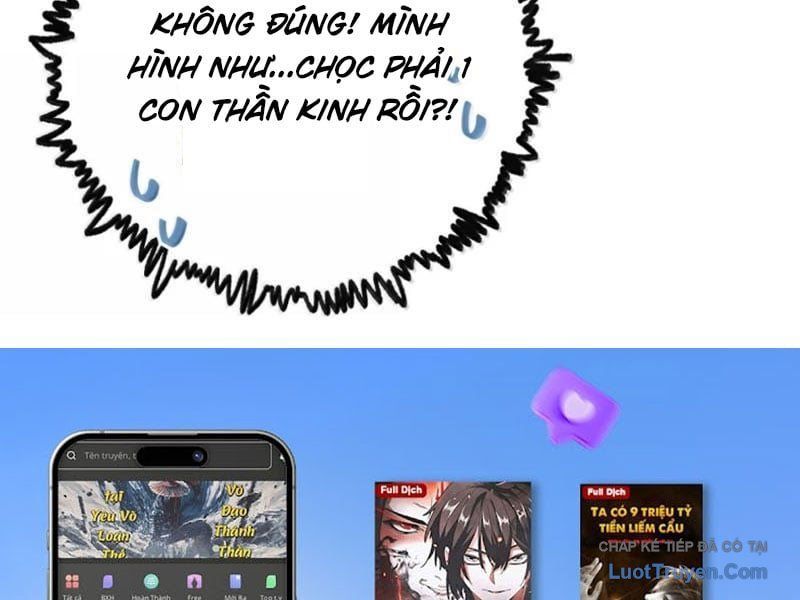 Sau Khi Ta Biến Thành Quái Vật Xúc Tu, Các Cô Ấy Càng Điên Cuồng Hơn! Chapter 49 - Trang 2