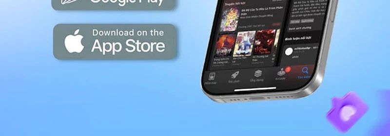 Sau Khi Ta Biến Thành Quái Vật Xúc Tu, Các Cô Ấy Càng Điên Cuồng Hơn! Chapter 49 - Trang 2