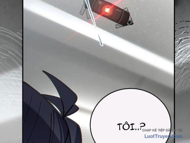 Sau Khi Ta Biến Thành Quái Vật Xúc Tu, Các Cô Ấy Càng Điên Cuồng Hơn! Chapter 49 - Trang 2